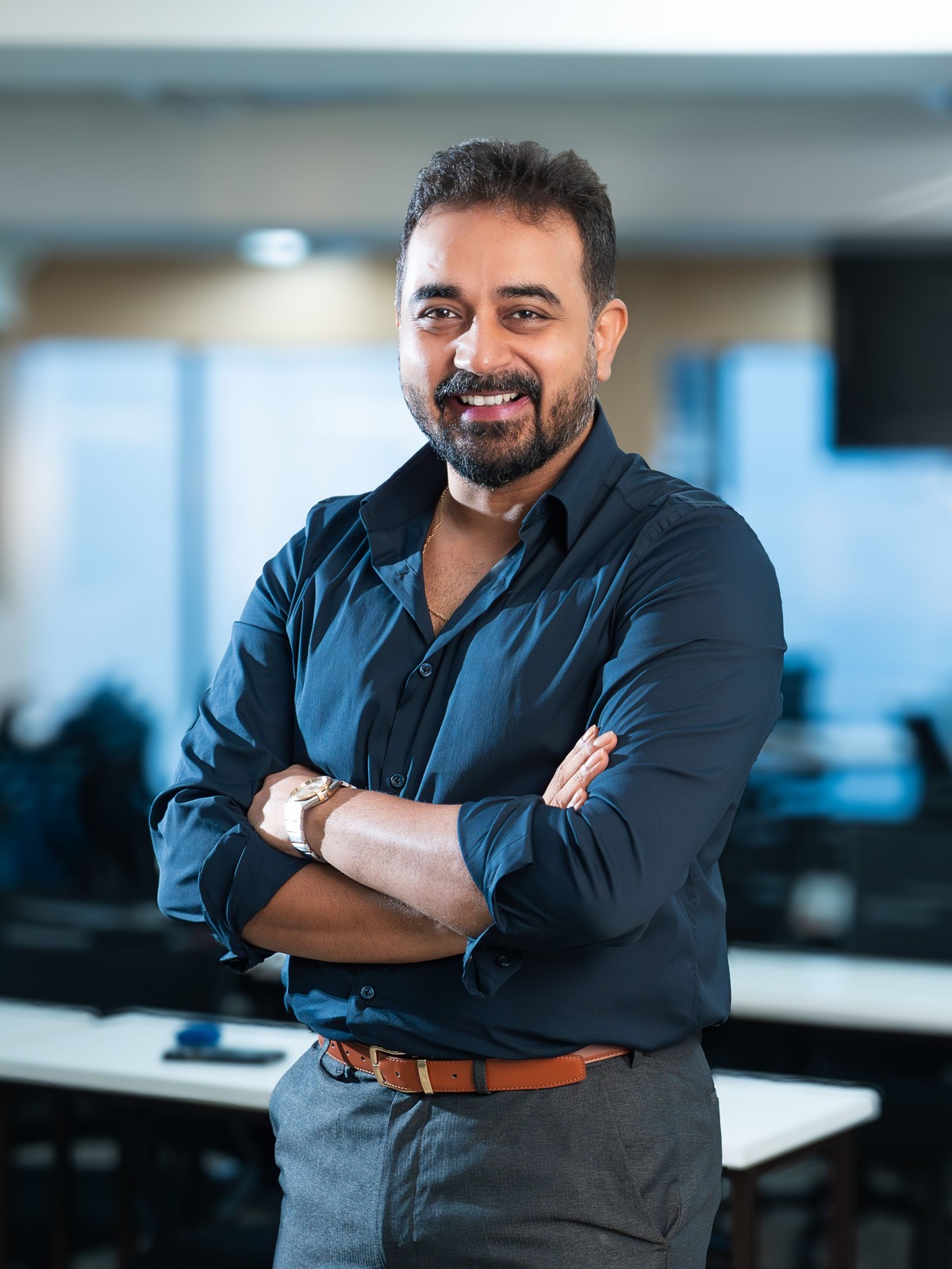 Utkarsh Jain